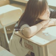 香港6合开奖结果+开奖记录今晚开什么号